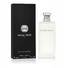 Hanae Mori HM Eau De Toilette Men