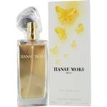 Hanae Mori EAU FRAICHE Women
