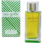 Carven MA GRIFFE Women