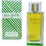 Carven MA GRIFFE Women