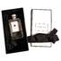 Jo Malone BLACK VETYVER CAFE Cologne Men