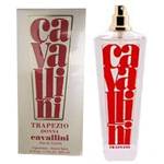 Cavallini TRAPEZIO DONNA Women