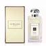 Jo Malone ORANGE BLOSSOM Cologne Unisex