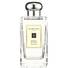 Jo Malone ORANGE BLOSSOM Cologne Unisex