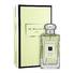 Jo Malone LIME BASIL & MANDARIN Cologne Unisex