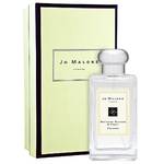 Jo Malone NECTARINE BLOSSOM & HONEY Cologne Unisex