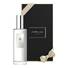 Jo Malone PINE & EUCALYPTUS Unisex
