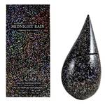 La Prairie MIDNIGHT RAIN a fragrance from la prairie Women