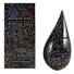 La Prairie MIDNIGHT RAIN a fragrance from la prairie Women