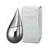 La Prairie SILVER RAIN a fragrance from la prairie Women