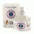 L'Occitane EAU MAMAN & BEBE Unisex