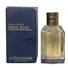 L'Occitane NOTRE FLORE IRIS Women