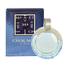 Chaumet L'EAU Women