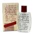 Romeo Gigli Men