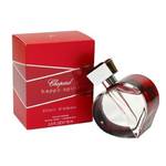 Chopard HAPPY SPIRIT ELIXIR D'AMOUR Women