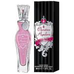 Christina Aguilera SECRET POTION Women
