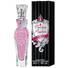 Christina Aguilera SECRET POTION Women
