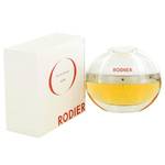 Rodier pour Femme Women