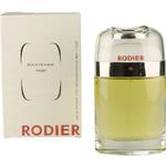 Rodier pour Homme Men
