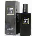 Robert Piguet BANDIT Women