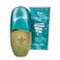 Revillon EAU DE TURBULENCES Women