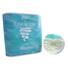Revillon EAU DE TURBULENCES Women