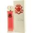 Christopher Wicks ENGLISH ROSE Women