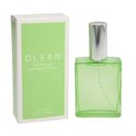 Clean OUTDOOR Shower Fresh Women