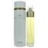 Perry Ellis 360 GRAD Women