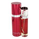 Perry Ellis PERRY Women
