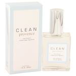 Clean PROVENCE Women