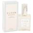 Clean PROVENCE Women