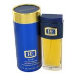 Perry Ellis PORTFOLIO ELITE Women
