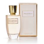 Pedro Del Hierro Women