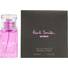 Paul Smith Women