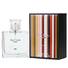 Paul Smith EXTREME Men