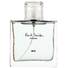 Paul Smith EXTREME Men
