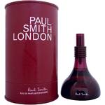 Paul Smith LONDON Women