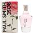 Paul Smith ROSE Women