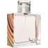 Paul Smith EXTREME Women