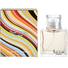 Paul Smith EXTREME Women