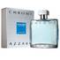 Loris Azzaro CHROME Eau De Toilette Men