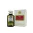 Creed FLEURS DE THE ROSE BULGARE Private Collection Women