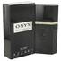 Loris Azzaro AZZARO POUR HOMME ONYX Men