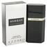 Loris Azzaro AZZARO POUR HOMME SILVER BLACK Men