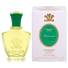 Creed FLEURISSIMO Women