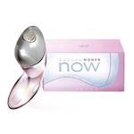 Loris Azzaro AZZARO NOW Women