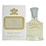 Creed ZESTE MANDARINE PAMPLEMOUSSE Unisex