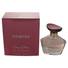 Oscar de la Renta ROSAMOR Women