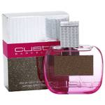 Custo Barcelona Women